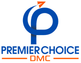 premierchoicedmc.com